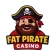 Fatpirate